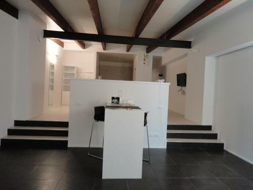 Agroturismo Cantina Loft