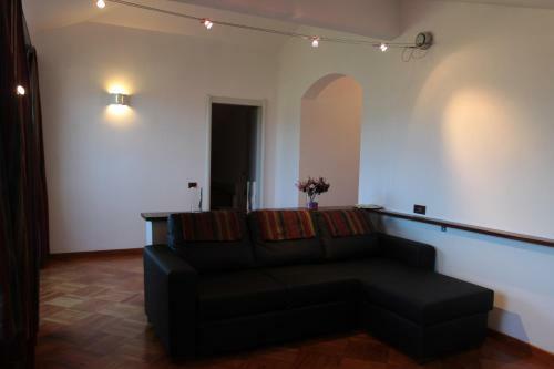 Apartamento Silvia