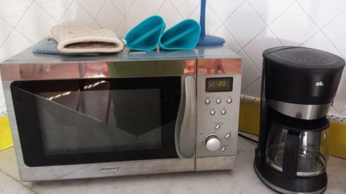 Apartamento Silvia