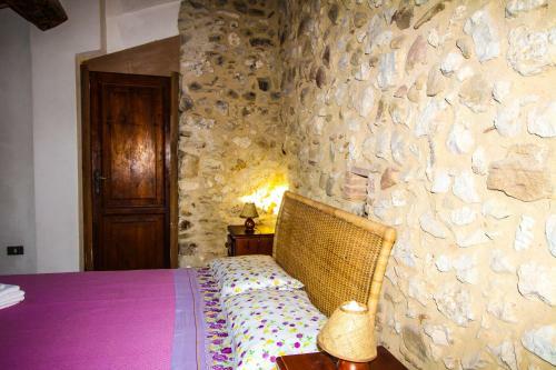Casa Vacanze Antico Poggio