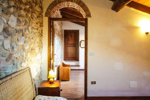 Casa Vacanze Antico Poggio