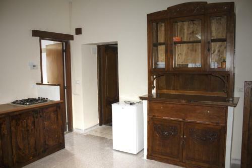 Casa Vacanze Antico Poggio