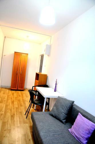 Apartamento Kozia Store- Stary Rynek