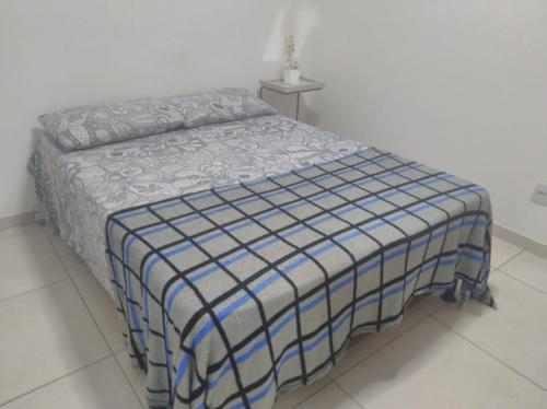 Apartamento Jockeyfamily3