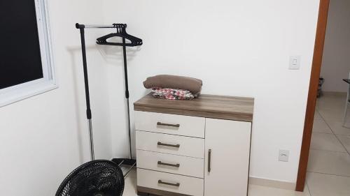 Apartamento Jockeyfamily3
