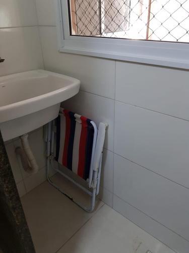 Apartamento Jockeyfamily3