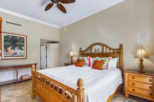 104 Hokulani By Maui Life Realty