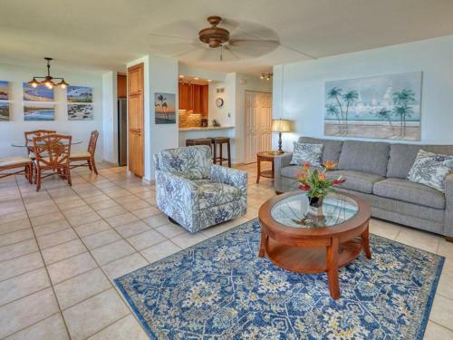 Koa Lagoon #406 By Maui Life Realty