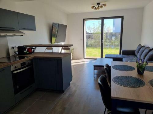 Agr�able Maison � Profiter En Famille Avec Parking