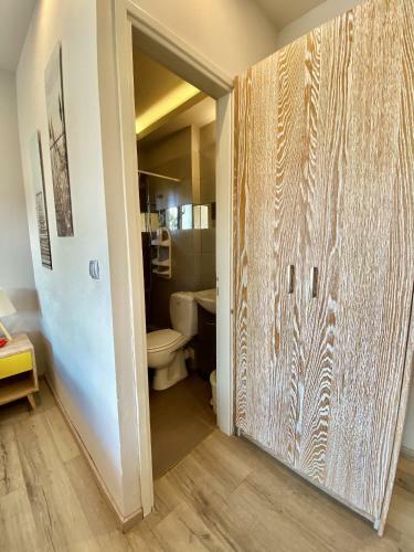 Hotel Sunny Place Resort Kilada