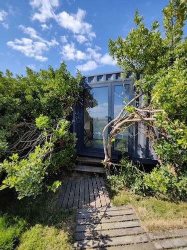 Villa Piscine Vue Mer Et Acc�s Plage de Chatelaillon