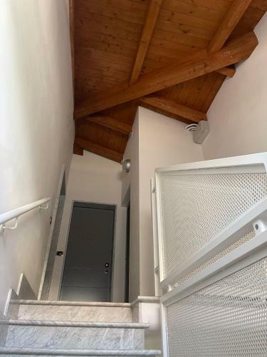 Apartamento Da Cate - Appartamento Al Mare