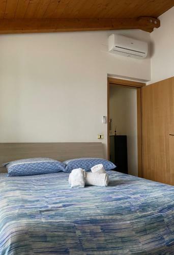 Apartamento Da Cate - Appartamento Al Mare