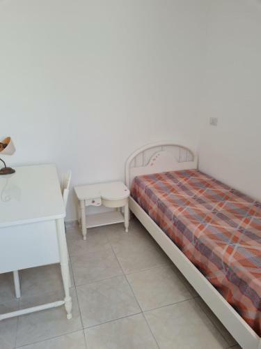 Apartamento Island Holiday