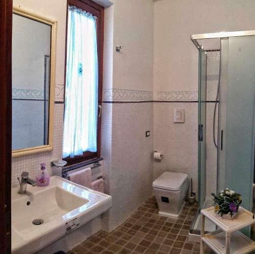 Villa Le Vigne Con Piscina Privata Paradiso Nel Verde