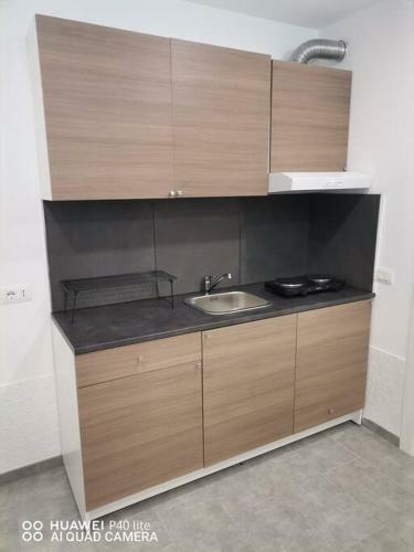 Apartamento Relax Hosue