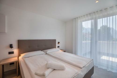 Apartment Waldgr�n