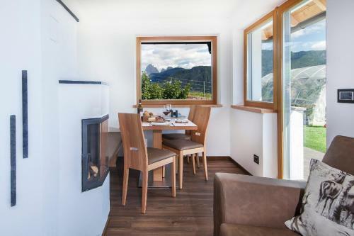 Apartamento Avea App 1 2 Personen