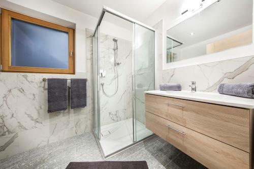 Apartamento Avea App 1 2 Personen