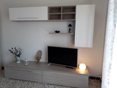 Apartamento Prealpina