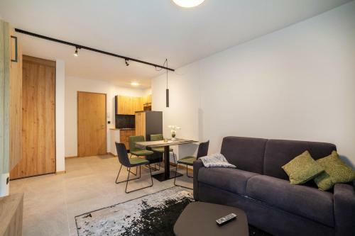 Apartamento New Opening Appartement Pauli 6