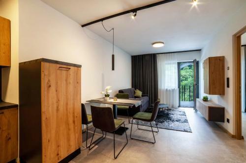 Apartamento New Opening Appartement Pauli 6