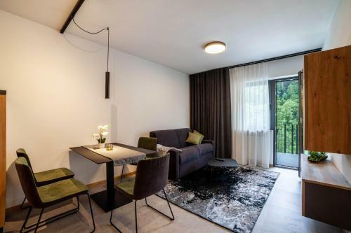 Apartamento New Opening Appartement Pauli 6