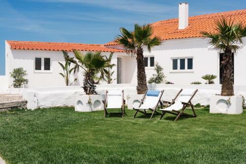 Apartamento Outpost - Ocean Casitas