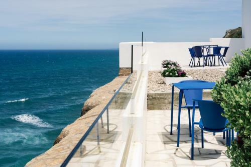 Apartamento Outpost - Ocean Casitas