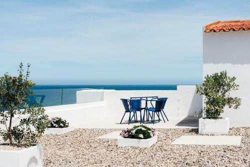 Apartamento Outpost - Ocean Casitas