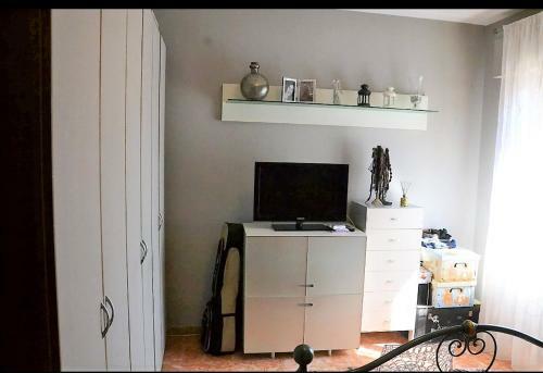 Apartamento Appartamento Accogliente A Pochi Minuti Dal Centro