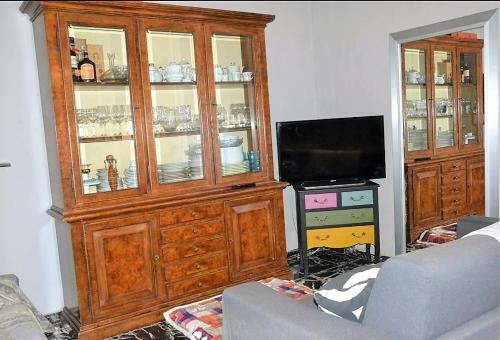 Apartamento Appartamento Accogliente A Pochi Minuti Dal Centro
