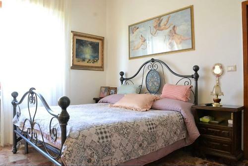 Apartamento Appartamento Accogliente A Pochi Minuti Dal Centro