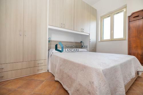 Apartamento Villa Residence Piletto