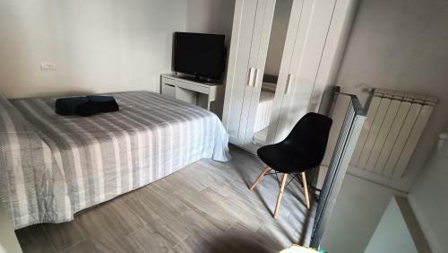 Casetta Tipica In Borgo, Indipendente, Ristrutturata