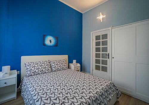 Apartamento Residenza Duilio 01