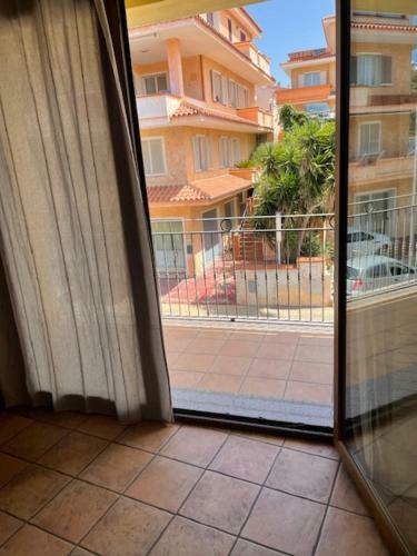 Apartamento Casa Vacanze La Maddalena