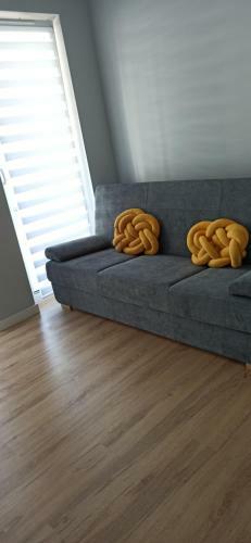Apartament Dal Niedaleko Aquaparku Reda