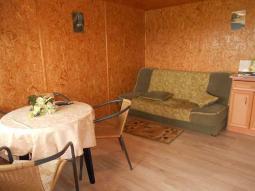 Domek Letniskowy Nr 2 L. W�jtowicz