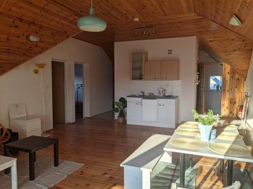 Apartamenty Na Jarz?binowej