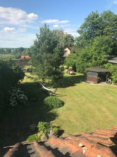 Agroturystyka Nad Jeziorem Silickim Ili?scy