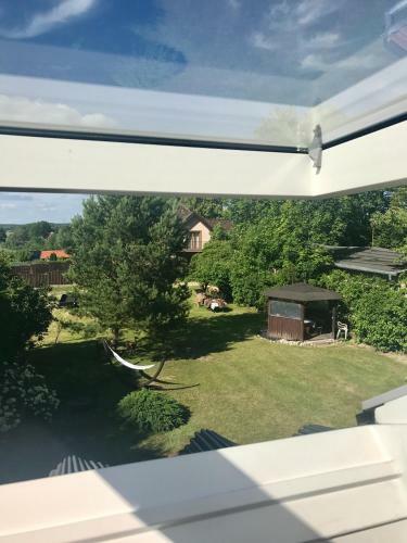 Agroturystyka Nad Jeziorem Silickim Ili?scy