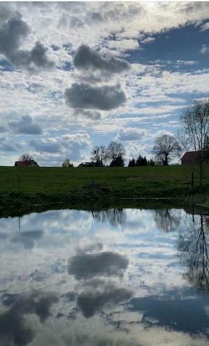 Agroturystyka Nad Jeziorem Silickim Ili?scy