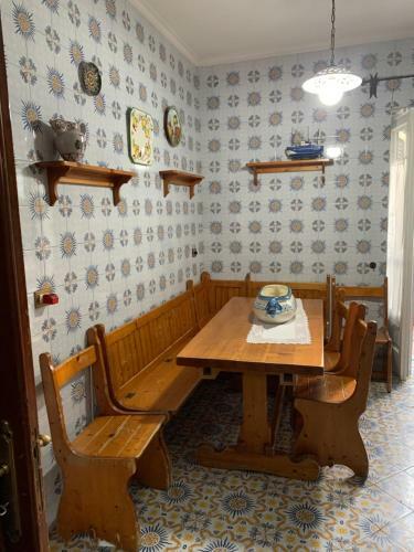 Apartamento Appartamento Il Comandante A Ischia