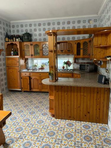 Apartamento Appartamento Il Comandante A Ischia