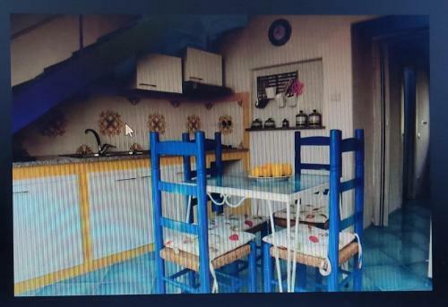 Apartamento La Terrazza Sul Chiostro