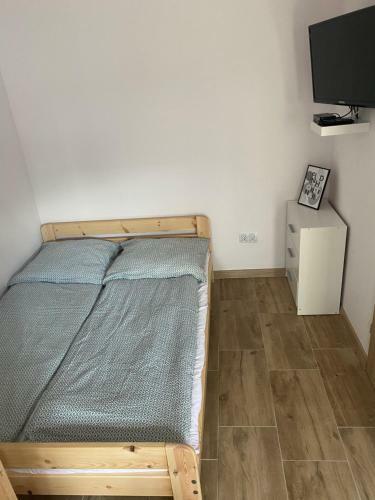 Apartamento Pokoje Blisko Morza