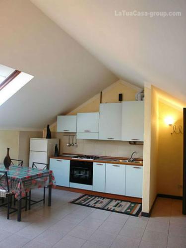 Apartamento Cortile Medievale