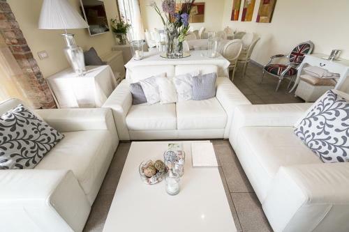 Agroturismo Locanda San Giorgio