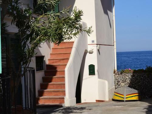 Holiday Home Pizziddu Acireale